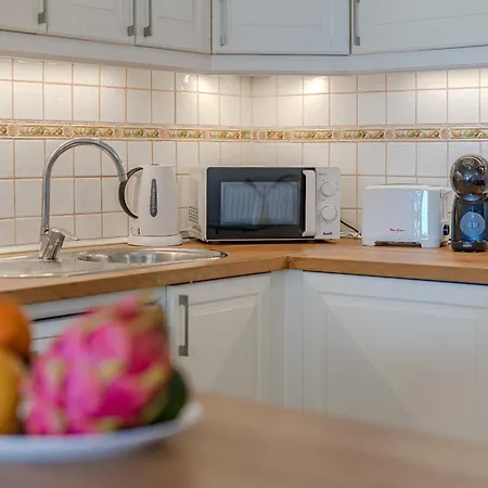 Heated Pool Marina Primavera * Costa Adeje (Tenerife)