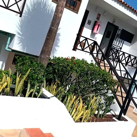 Апартаменти Heated Pool Marina Primavera *