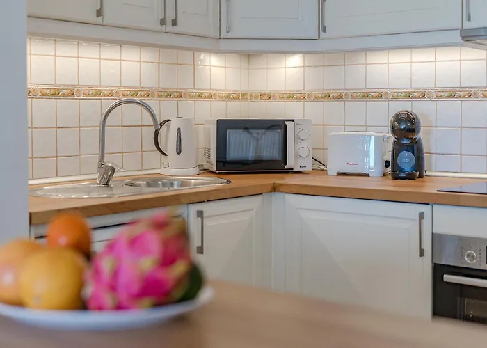 Heated Pool Marina Primavera * Costa Adeje (Tenerife)