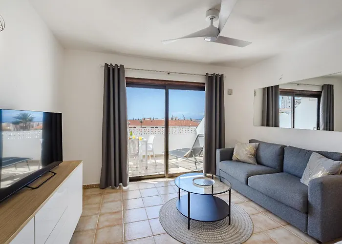 Appartement Heated Pool Marina Primavera